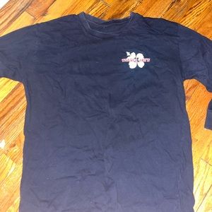 Trader Joe’s Long sleeve